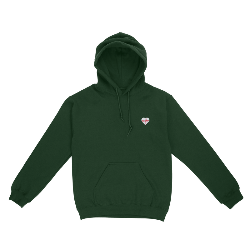 [https://amorclothing.com/] - [https://amorclothing.com/]