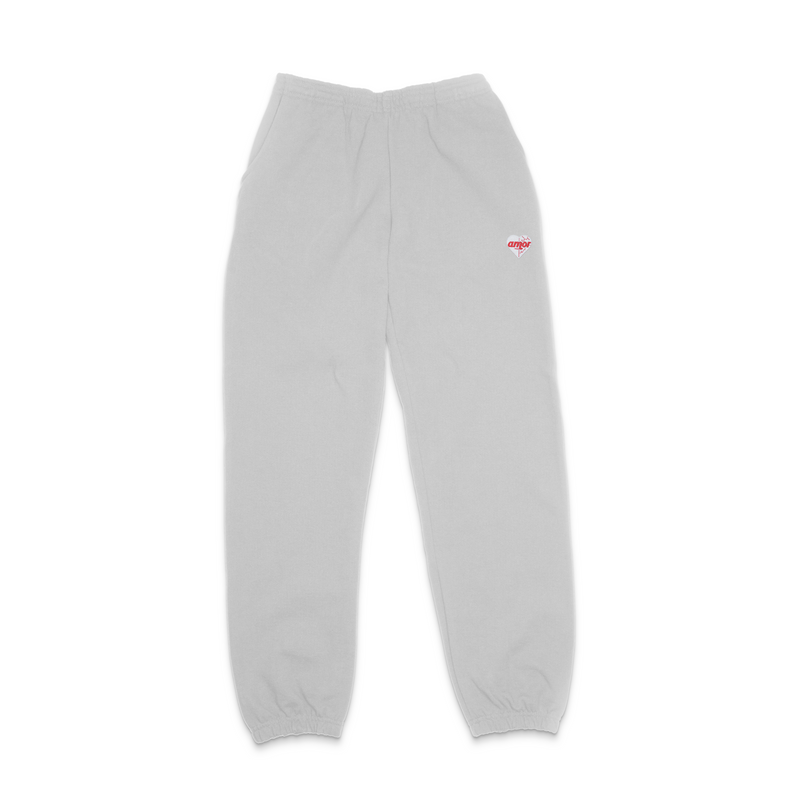 [https://amorclothing.com/] - [https://amorclothing.com/]