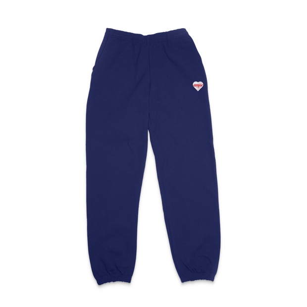 [https://amorclothing.com/] - [https://amorclothing.com/]