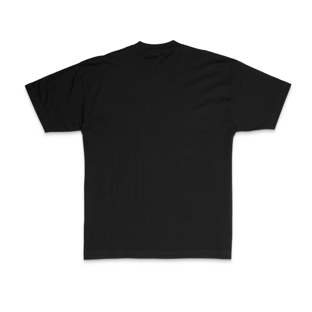 [https://amorclothing.com/] - [https://amorclothing.com/]