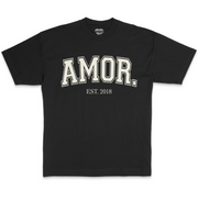 [https://amorclothing.com/] - [https://amorclothing.com/]