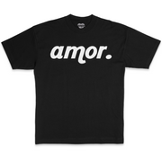 Classic Amor T-Shirt - Amor.