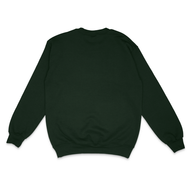 [https://amorclothing.com/] - [https://amorclothing.com/]