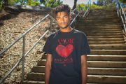 [https://amorclothing.com/] - [https://amorclothing.com/]