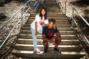 [https://amorclothing.com/] - [https://amorclothing.com/]