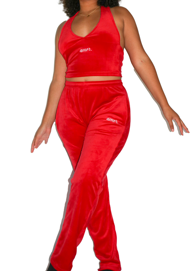 [https://amorclothing.com/] - [https://amorclothing.com/]