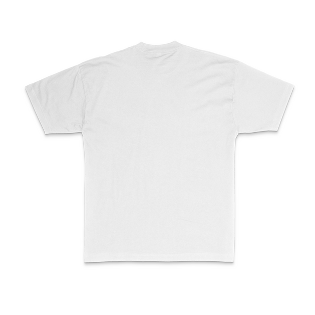 [https://amorclothing.com/] - [https://amorclothing.com/]